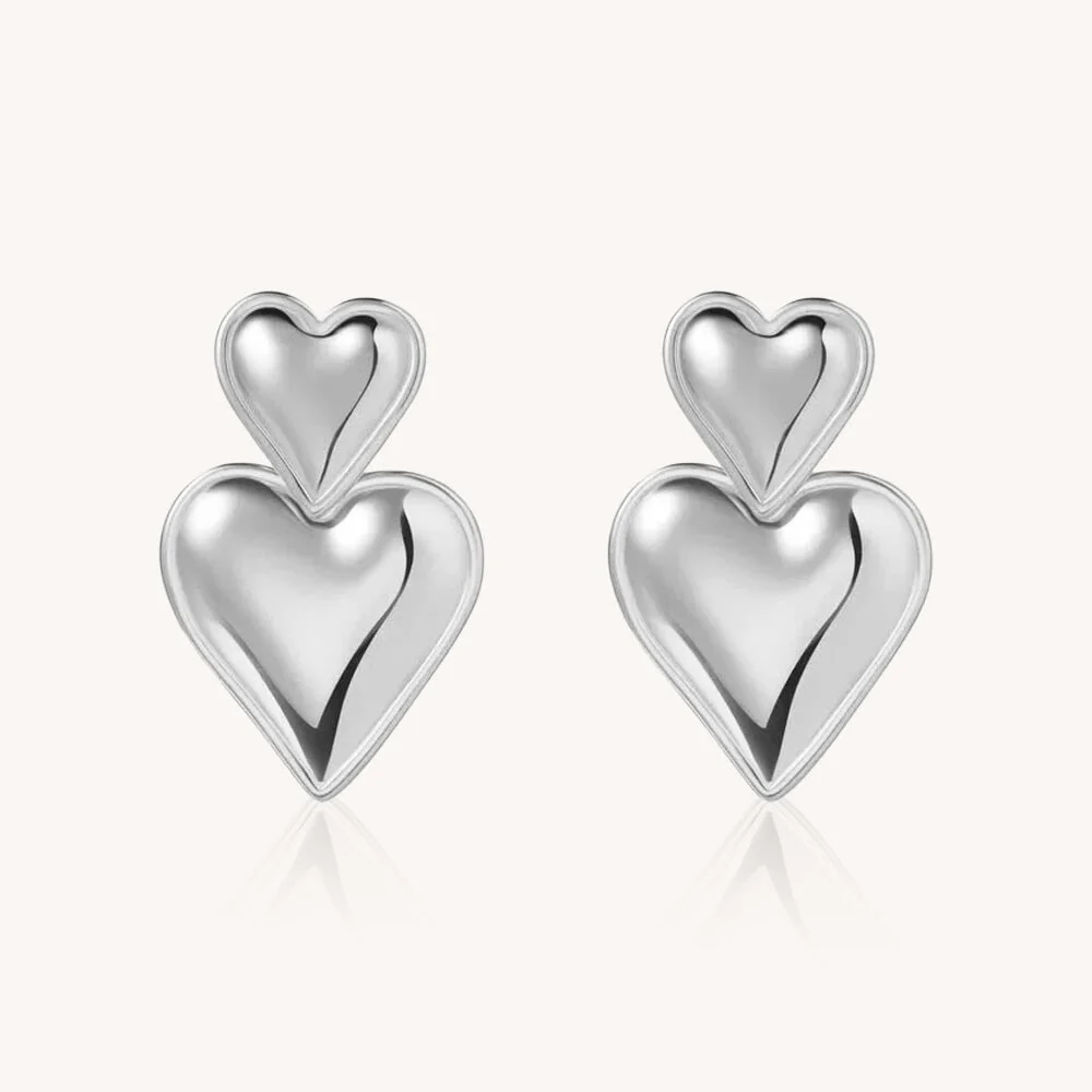 Valentina Earrings - Image 3