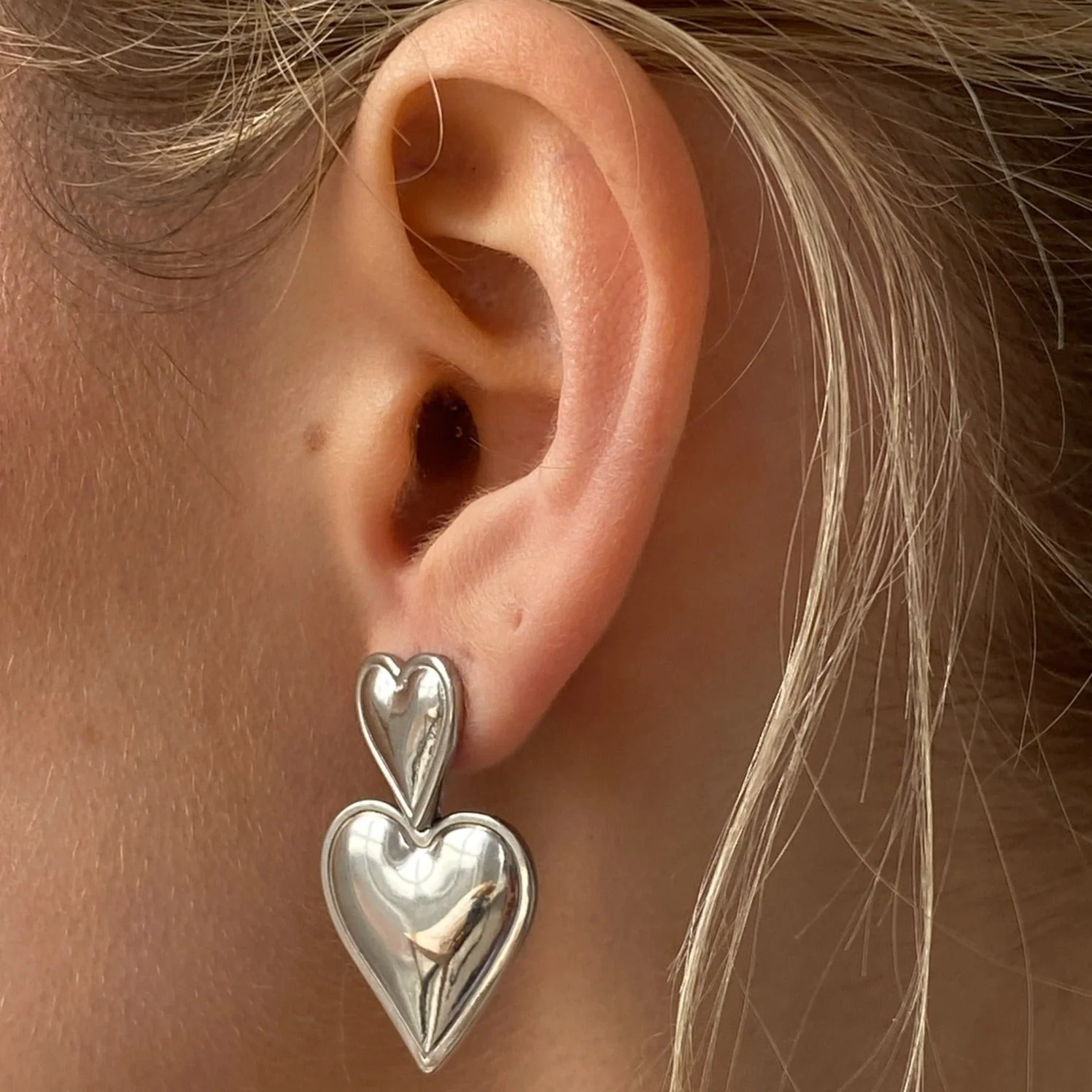 Valentina Earrings - Image 5