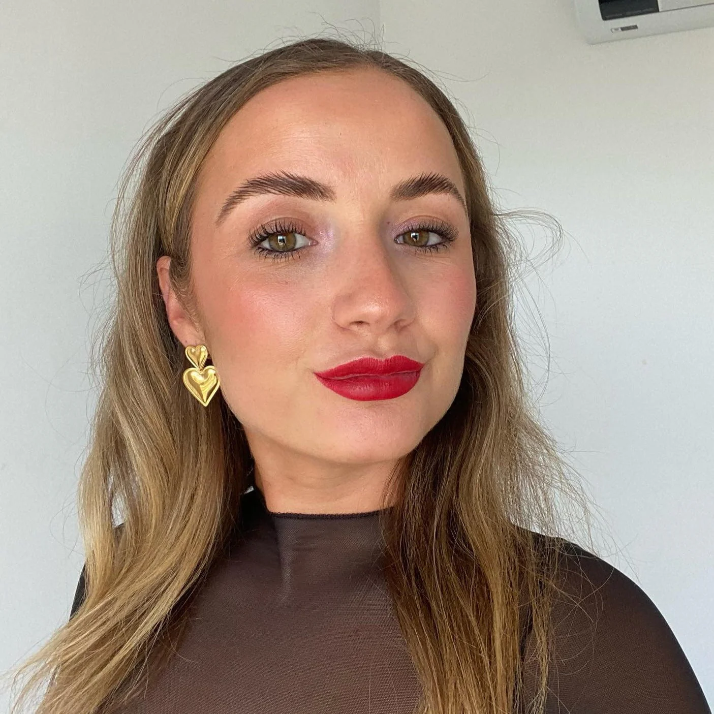 Valentina Earrings - Image 6
