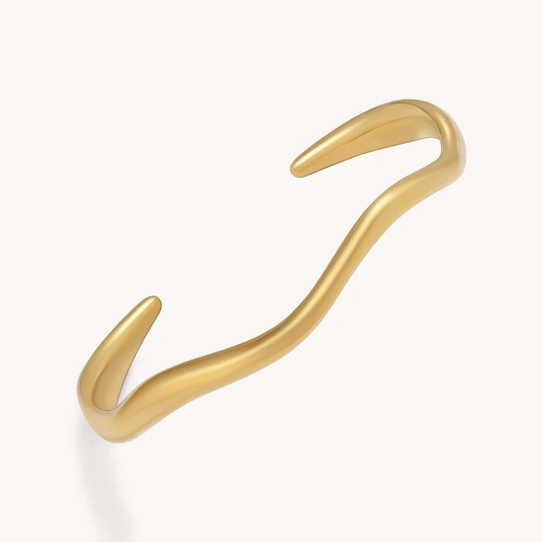 Mia Bracelet