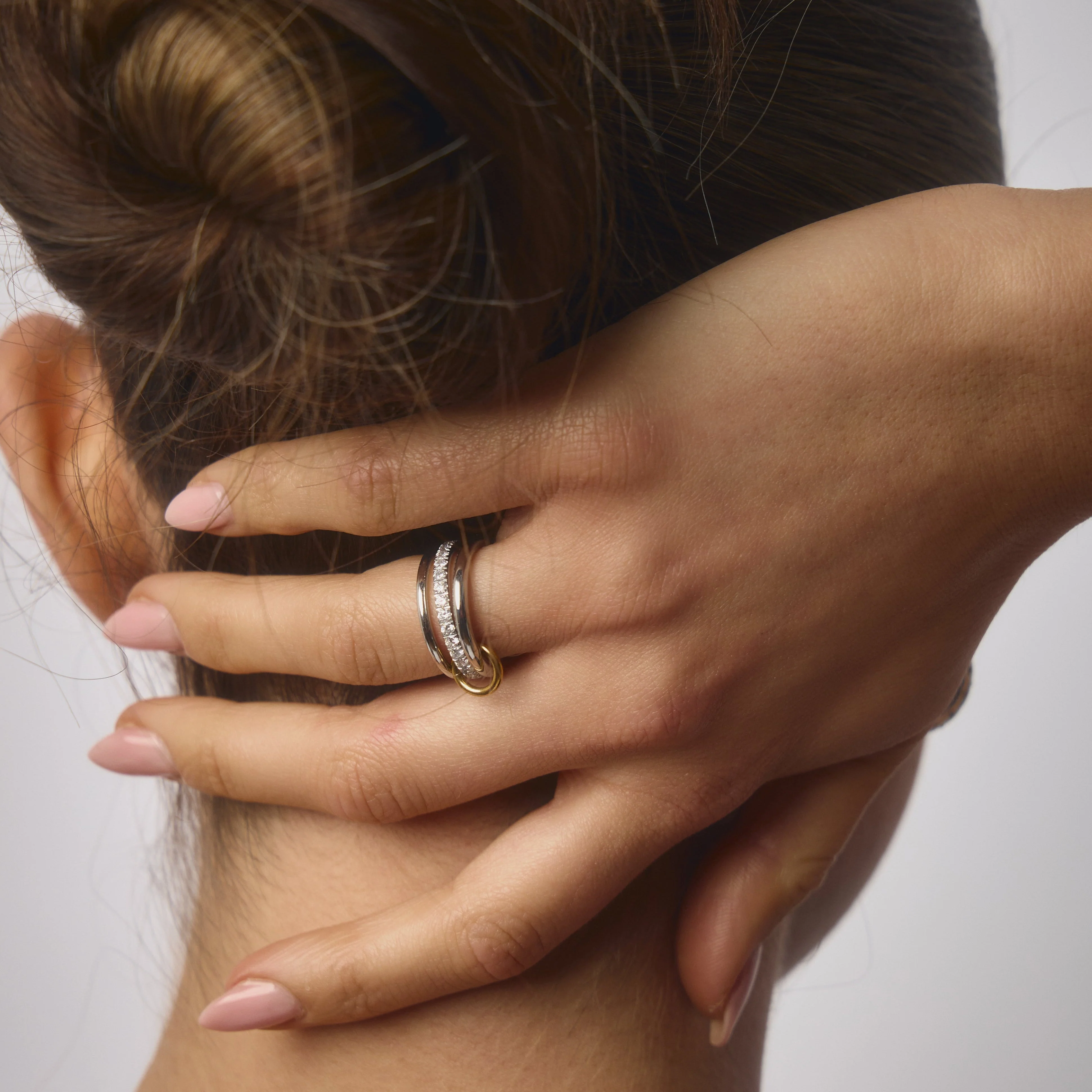 Zara Ring - Image 3
